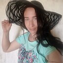 Знакомства: Татьяна, 32 года, Южноуральск