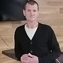 Знакомства: Андрей, 42 года, Самара