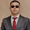 Знакомства: Досжан, 21 год, Алматы