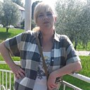 Знакомства: Елена, 45 лет, Лида