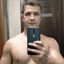 Знакомства: Михаил, 29 лет, Нижний Новгород
