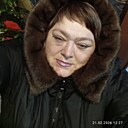 Знакомства: Надежда, 50 лет, Междуреченск