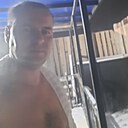 Знакомства: Александр, 38 лет, Альметьевск