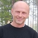Знакомства: Алексей, 47 лет, Антрацит