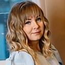 Знакомства: Катарина, 33 года, Ивантеевка