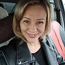 Знакомства: Алёнка, 45 лет, Кунгур