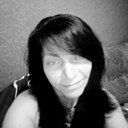 Знакомства: Катя, 44 года, Буденновск