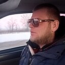Знакомства: Алексей, 37 лет, Саратов