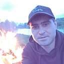 Знакомства: Давид, 31 год, Кемерово