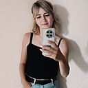 Знакомства: Светлана, 37 лет, Балашиха