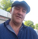Знакомства: Алексанр, 49 лет, Владикавказ