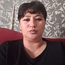 Знакомства: Инна, 34 года, Гай