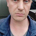 Знакомства: Иван, 39 лет, Онега
