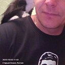 Знакомства: Виталик, 39 лет, Старый Оскол
