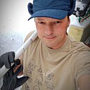 Знакомства: Дим, 45 лет, Иваново