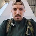 Знакомства: Антон, 35 лет, Луга