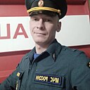 Знакомства: Одинокий, 40 лет, Геленджик