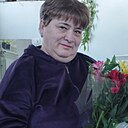 Знакомства: Светлана, 58 лет, Харьков