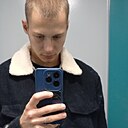 Знакомства: Андрей, 19 лет, Оренбург