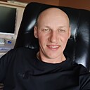 Знакомства: Вадим, 45 лет, Дзержинск