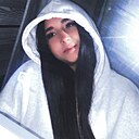 Знакомства: Сабрина, 20 лет, Донецк