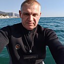 Знакомства: Валерий, 59 лет, Сочи