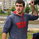 Знакомства: Денис, 31 год, Донецк