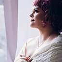 Знакомства: Елена, 39 лет, Барнаул
