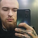 Знакомства: Максим, 24 года, Кропивницкий