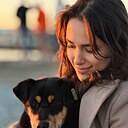 Знакомства: Ника, 21 год, Пятигорск