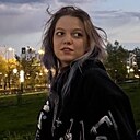 Знакомства: Мария, 22 года, Пермь