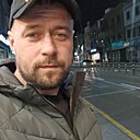 Знакомства: Илья, 29 лет, Арсеньев