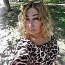 Знакомства: Оксана, 48 лет, Харьков