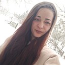 Знакомства: Светлана, 32 года, Гомель