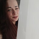 Знакомства: Светлана, 33 года, Гомель