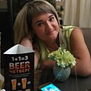 Знакомства: Оля, 49 лет, Бердск
