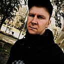 Знакомства: Алекс, 27 лет, Изобильный
