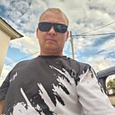 Знакомства: Руслан, 37 лет, Жезказган