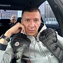 Знакомства: Pride, 36 лет, Новокузнецк