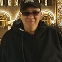 Знакомства: Гега, 55 лет, Ереван