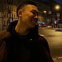 Знакомства: Артем, 23 года, Хабаровск
