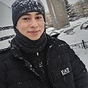 Знакомства: Ali, 21 год, Калуга