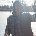 Знакомства: Alex, 46 лет, Благовещенск (Башкортостан)