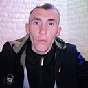Знакомства: Сергей, 30 лет, Тирасполь
