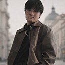 Знакомства: Аза, 21 год, Экибастуз