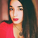 Знакомства: Яна, 27 лет, Москва