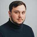 Знакомства: Руслан, 22 года, Йошкар-Ола