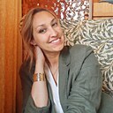 Знакомства: Алена, 44 года, Москва