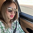 Знакомства: Darya, 37 лет, Алматы