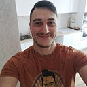 Знакомства: Валерий, 37 лет, Брест